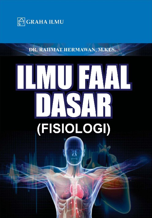 Ilmu Faal Dasar (Fisiologi)